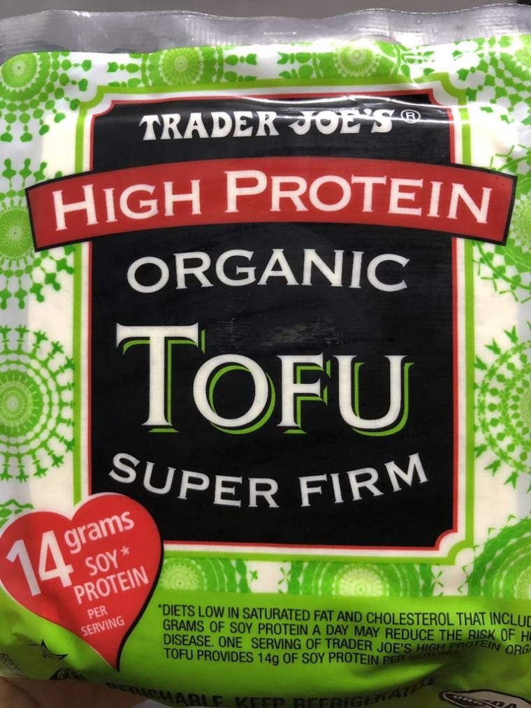 Organic-Super-Firm-Tofu.jpeg