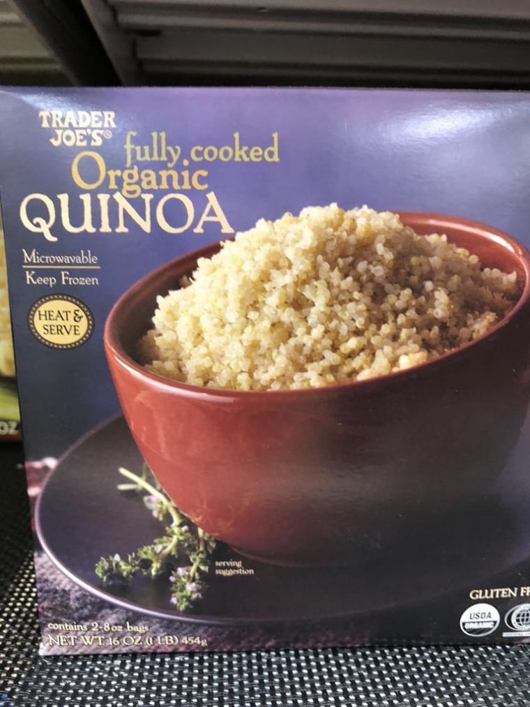 Frozen-Cooked-Quinoa.jpeg