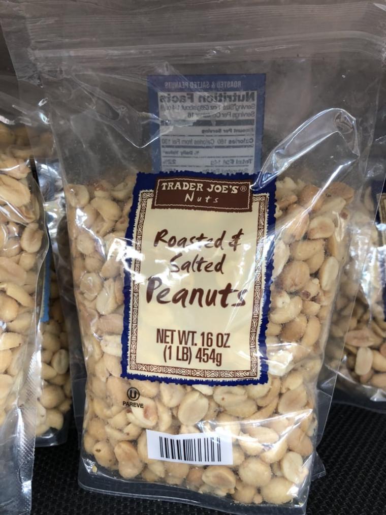 Salted-Peanuts.jpeg