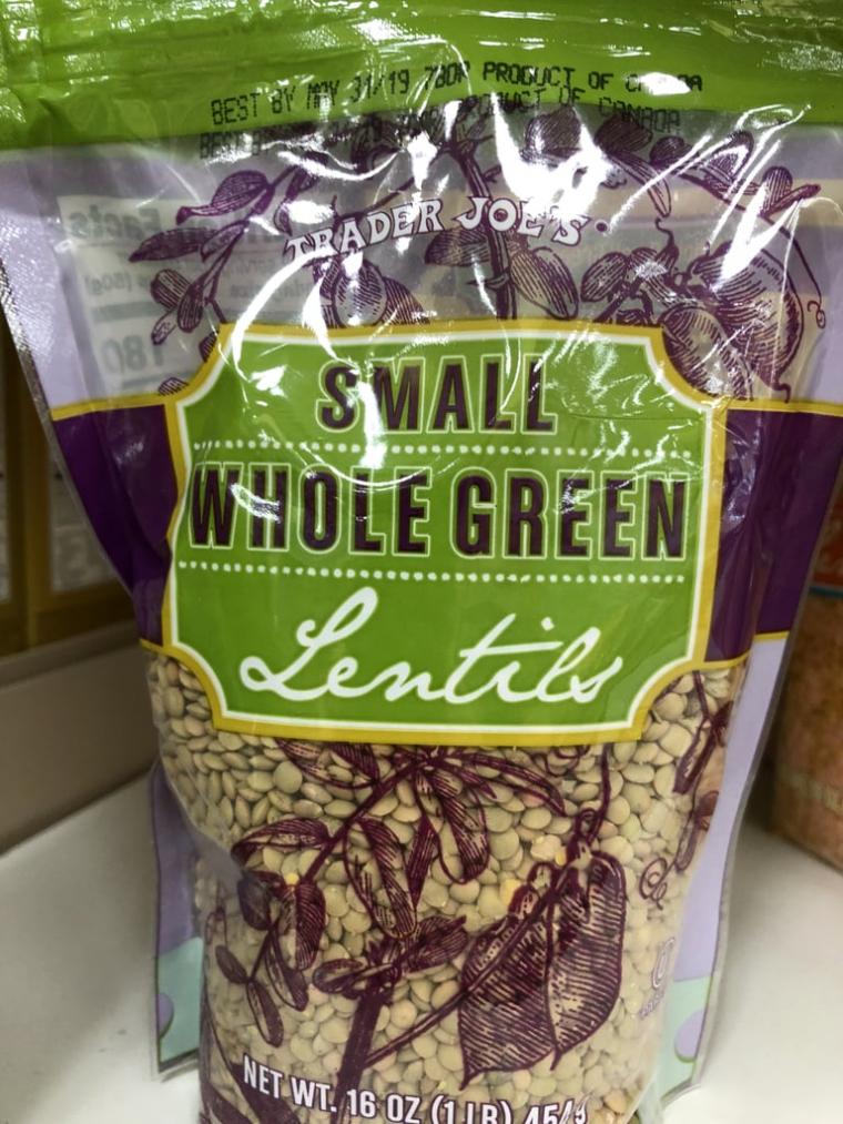 Dry-Green-Lentils.jpeg