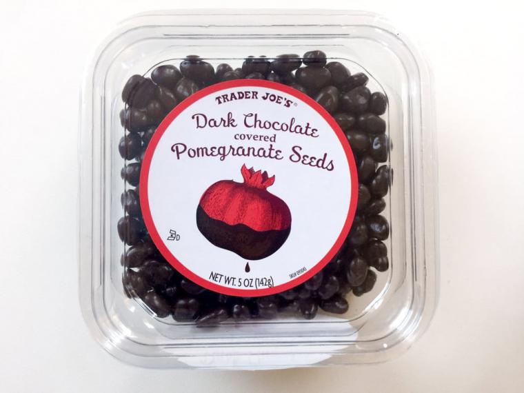 Dark-Chocolate-Covered-Pomegranate-Seeds.jpg