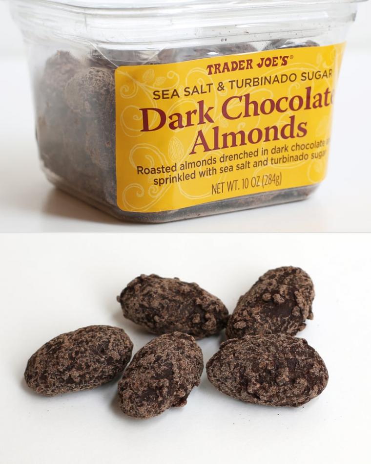 Sea-Salt-Turbinado-Sugar-Dark-Chocolate-Almonds.jpg