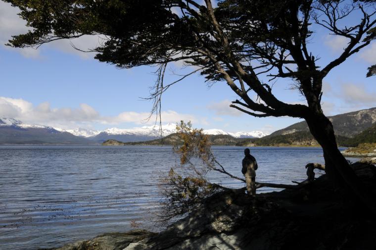 parque-nacional-tierra-del-fuego___QdOO4XA9P_1200x0__1.jpg