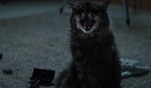 So, The New Pet Sematary Ending Makes A Major Change To The Book