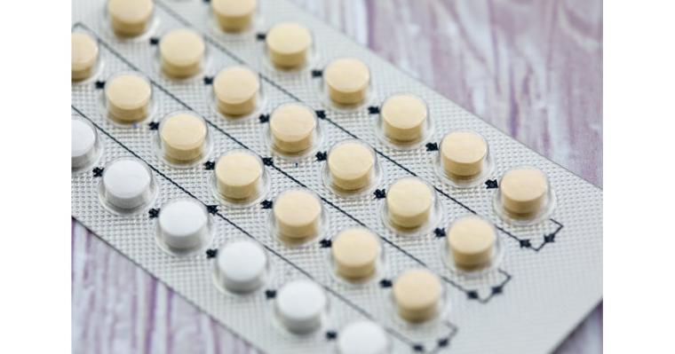 Thinking of Going on Low-Estrogen Birth Control Pills? Here's What You Need to Know