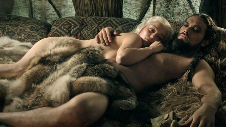 Game-Thrones-Sex-Scenes.jpg