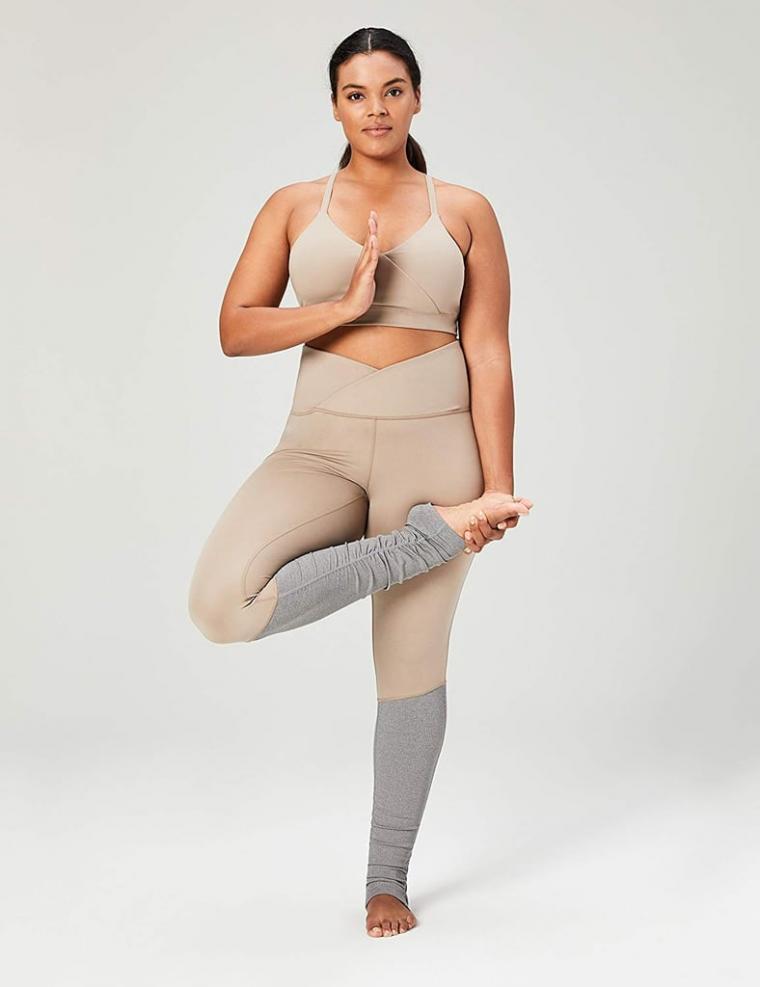 Core-10-Icon-Series-Ballerina-Yoga-Legging.jpg