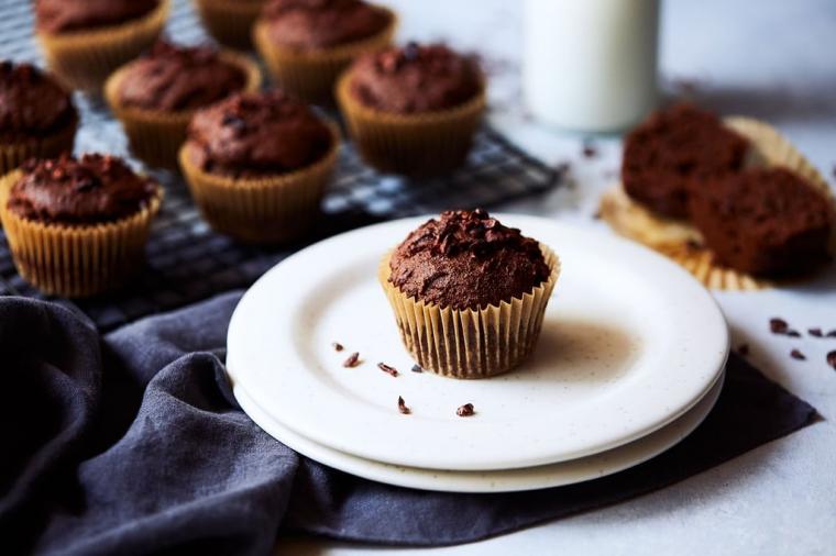Chocolate-Muffins.jpg