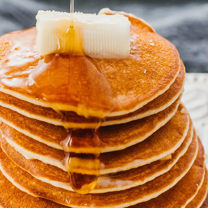 Silver-Dollar-Pancakes-Almond-Flour.jpg