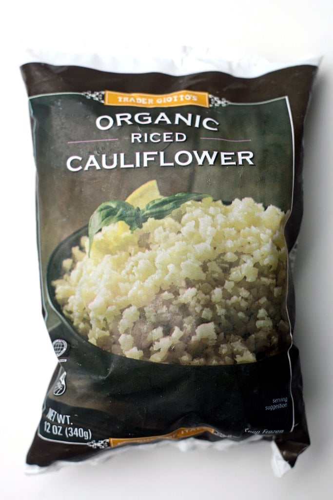 Frozen-Cauliflower-Rice.jpg