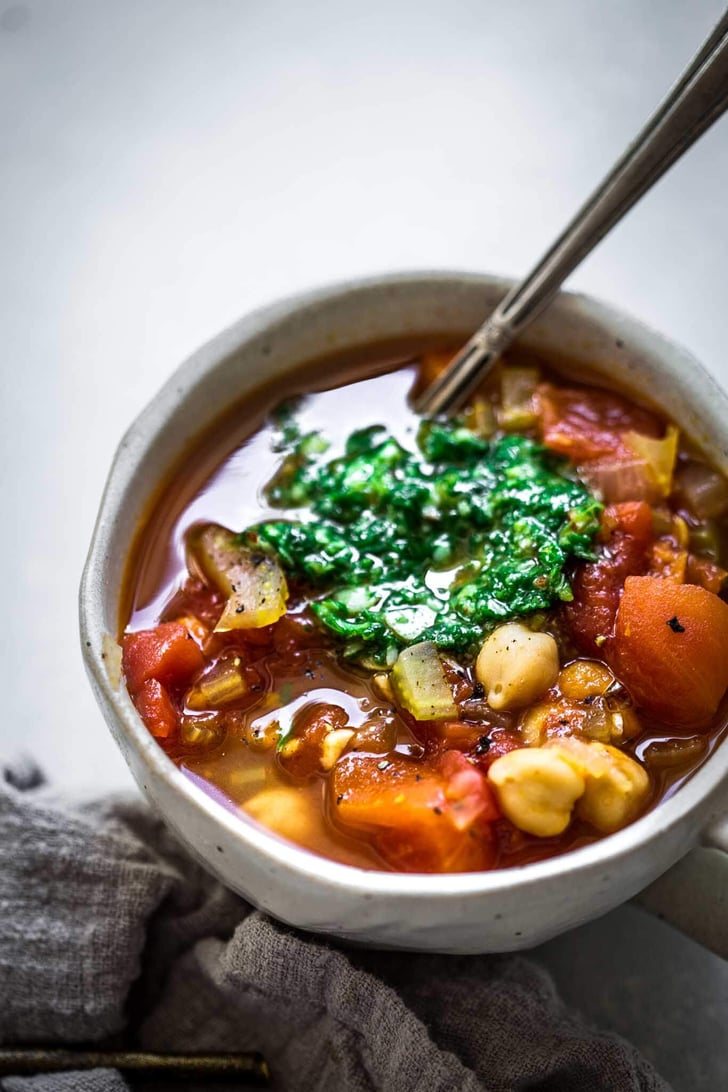Low-Carb-Instant-Pot-Soup-Recipes.jpg