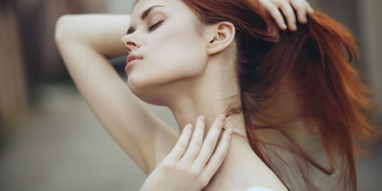 The Dermatologist-Approved Guide for Safely Removing Skin Tags