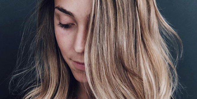 Everything You Need to Know About Hair Toner