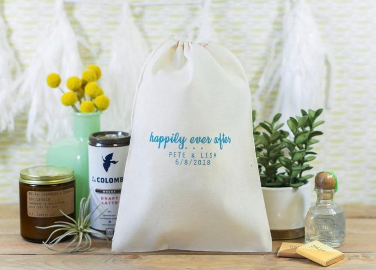 Happily-Ever-After-Welcome-Bags.jpg
