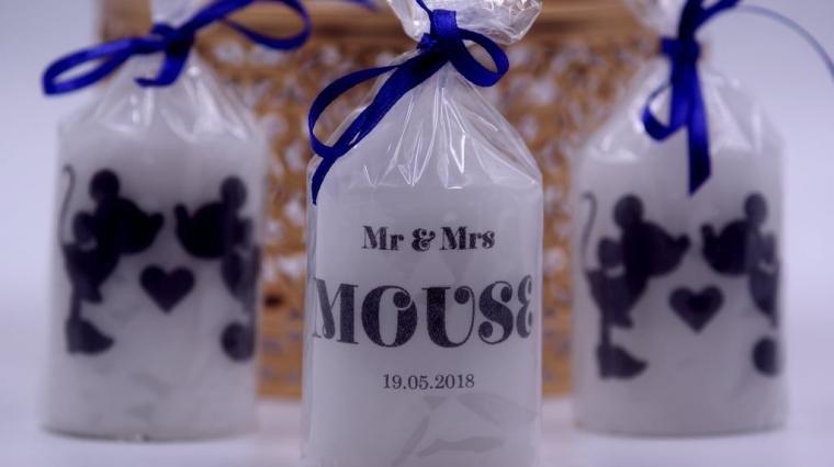 Mr-Mrs-Mouse-Candle-Wedding-Favor.jpg