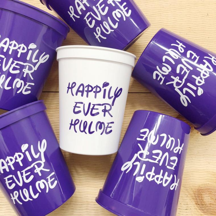 Happily-Ever-After-Disney-Wedding-Cups.jpg