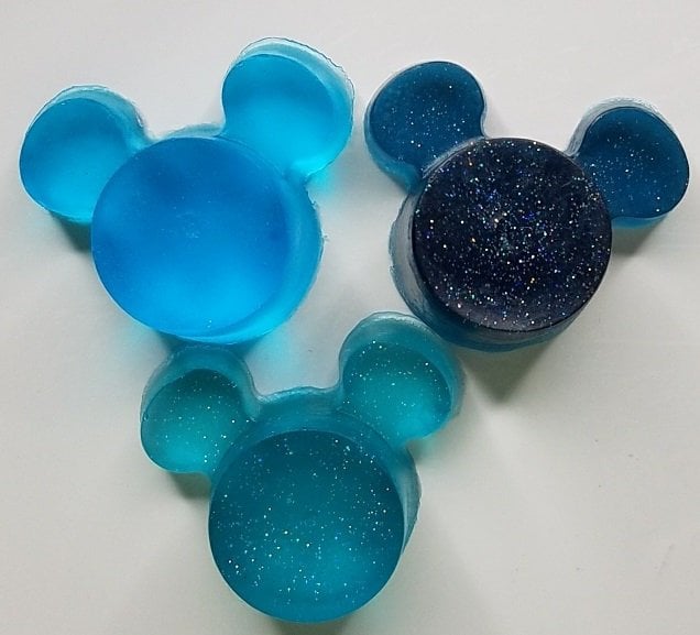 Mickey-Mouse-Inspired-Soap-Favor.jpg