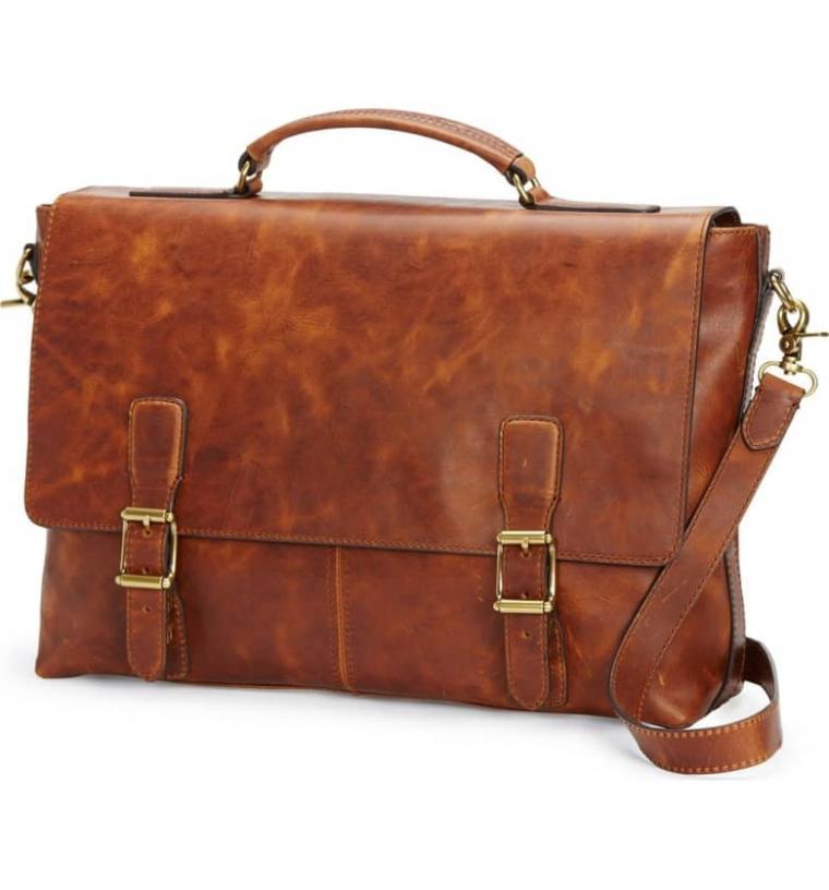 Frye-Logan-Leather-Briefcase.jpg