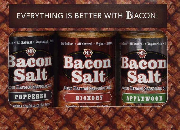 JD-Bacon-Salt-3-Flavor-Variety-Pack.jpg