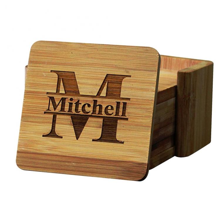 Personalized-Coasters.jpg