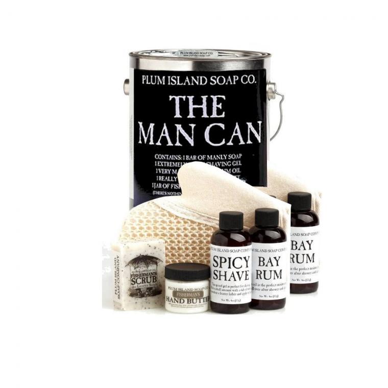 Man-Can-All-Natural-Bath-Body-Gift-Set.jpg