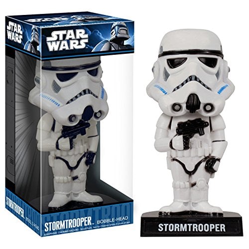 Storm-Trooper-Bobble-Head.jpg