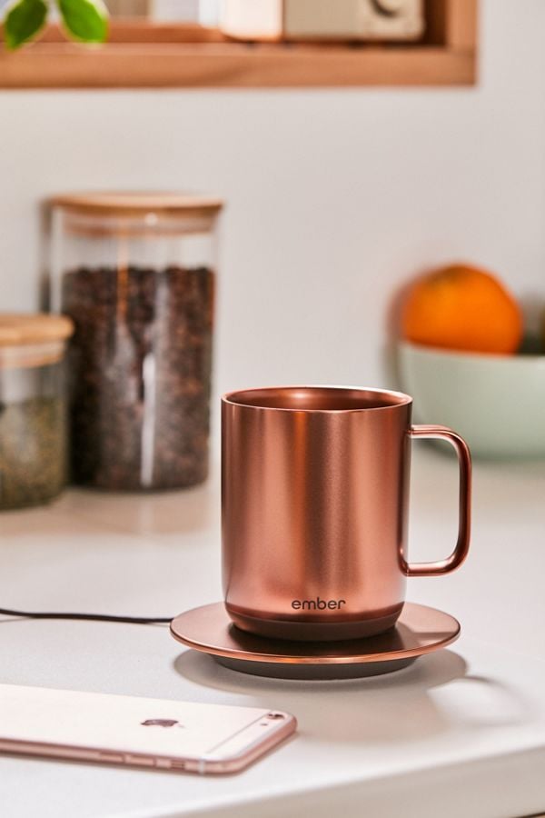 Ember-Copper-Mug.jpg
