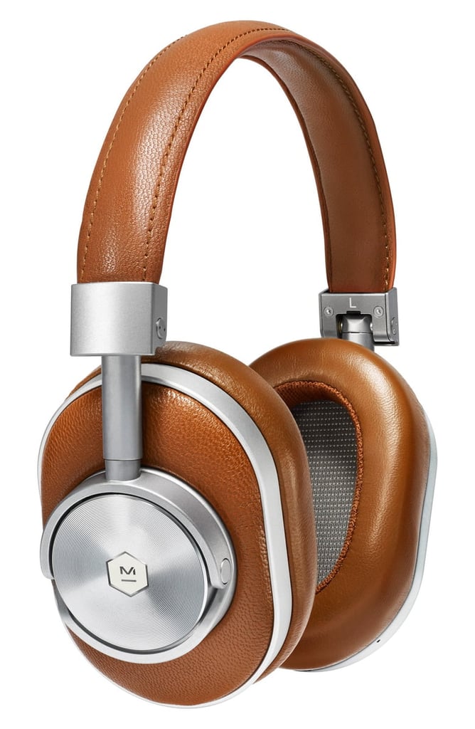 Master-Dynamic-MW60-Wireless-Leather-Over-Ear-Headphones.jpg
