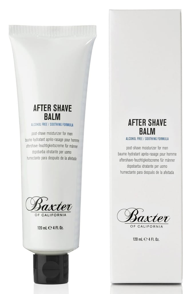 Baxter-California-Aftershave-Balm.jpg