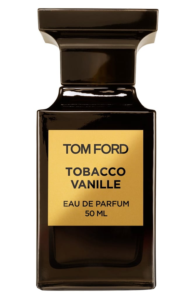 Tom-Ford-Private-Blend-Tobacco-Vanille-Eau-de-Parfum.jpg