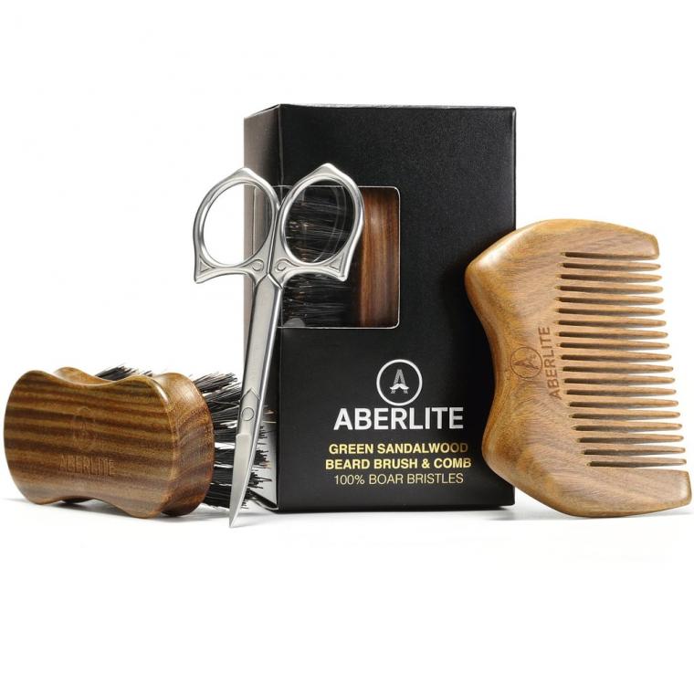 Aberlite-Beard-Straightener-Kit.jpg