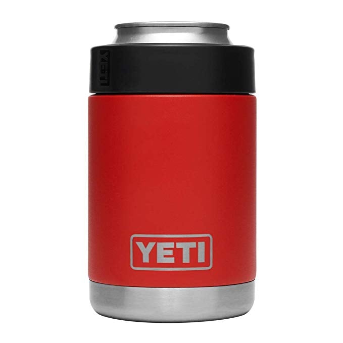 Yeti-Rambler-Vacuum-Insulated-Stainless-Steel-Colster.jpg