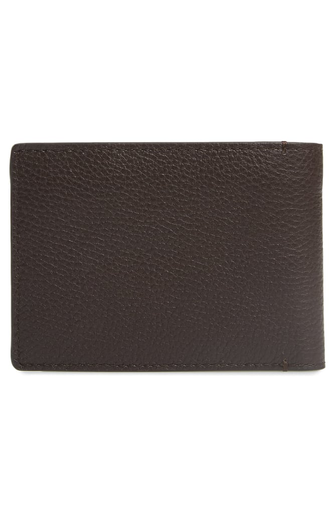 Cole-Haan-Colby-Leather-Wallet.jpg
