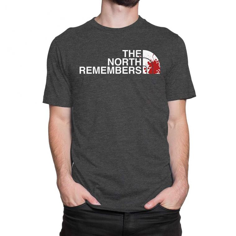 North-Remembers-T-Shirt.jpg