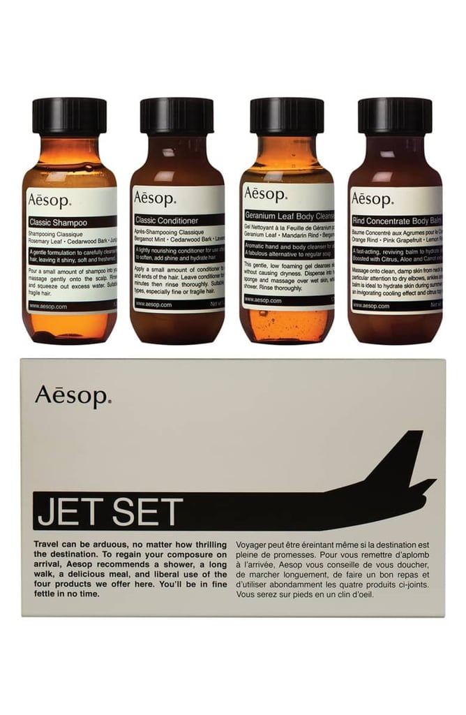 Aesop-Jet-Set-Travel-Kit.jpg