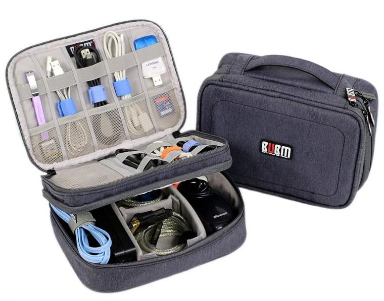 Electronics-Organizer-Travel-Cable-Cord-Bag-Accessories-Gadget-Gear-Storage-Case.jpg