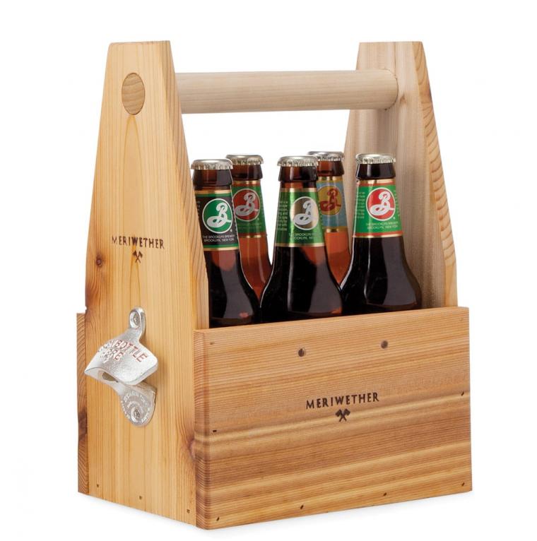 Wooden-Beer-Tote-Bottle-Opener.jpg