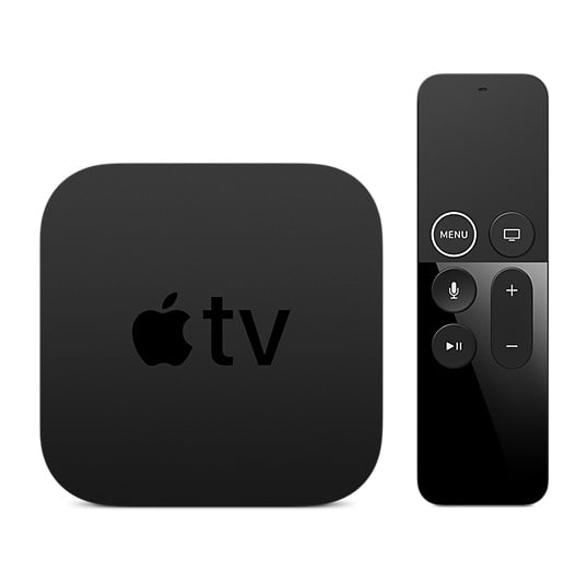 Apple-TV-4K.jpg