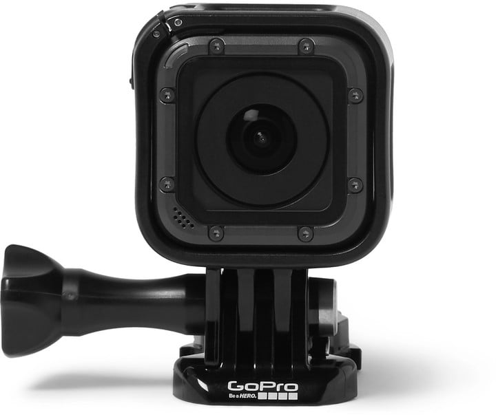 GoPro-HERO-Session-Camera.jpg