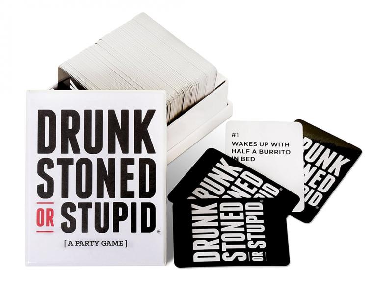Drunk-Stoned-Stupid-Game.jpg