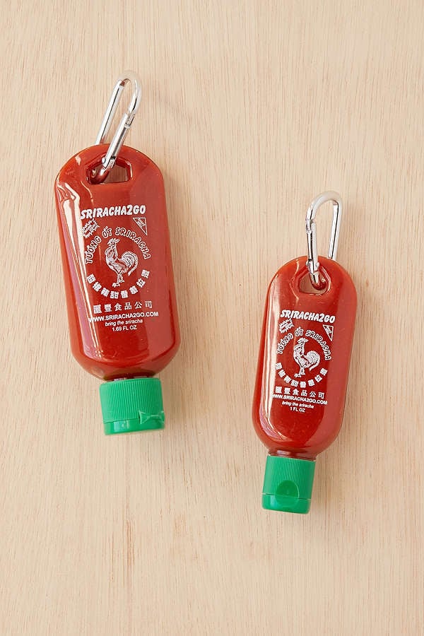 Urban-Outfitters-Sriracha--Go-Bottle-Keychain.jpg