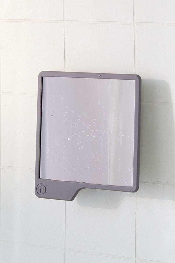 Tooletries-Shower-Wall-Mirror.jpg