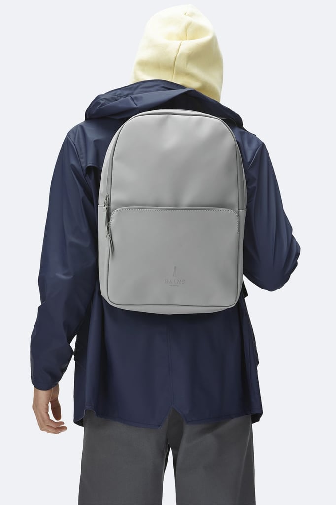 Rains-Field-Backpack.jpg