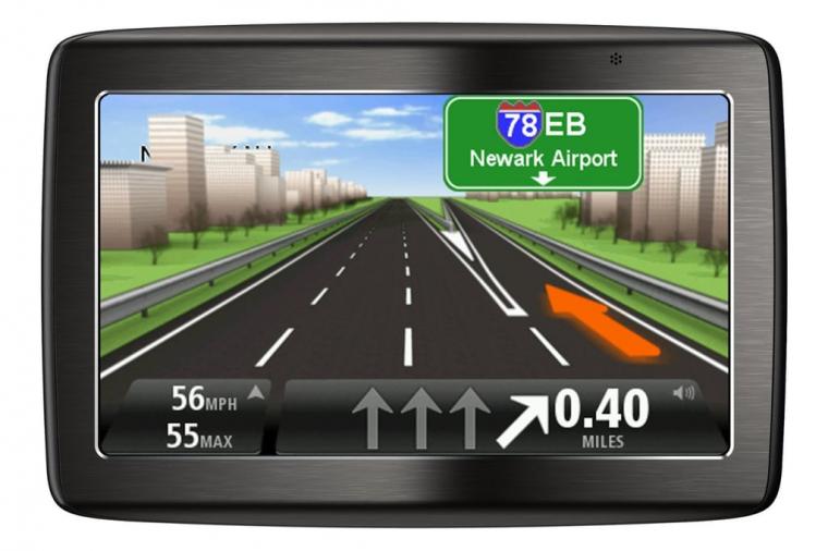 TomTom-5-Inch-Bluetooth-GPS-Navigator-Lifetime-Traffic-Maps-Voice-Recognition.jpg