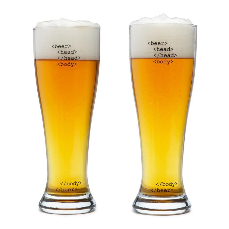 HTML-Beer-Glasses.jpg