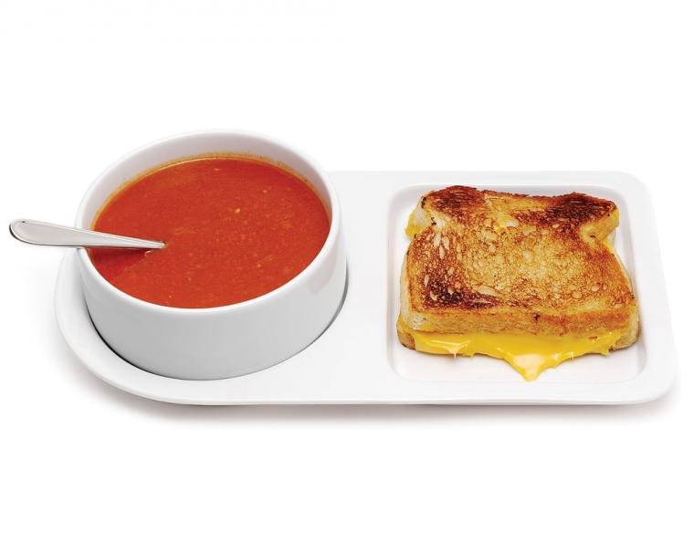 Soup-Sandwich-Ceramic-Tray-Duo.jpg