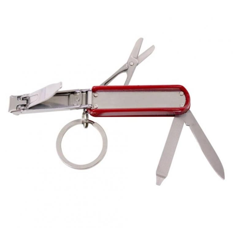 Zwilling-Multi-Use-Tool.png