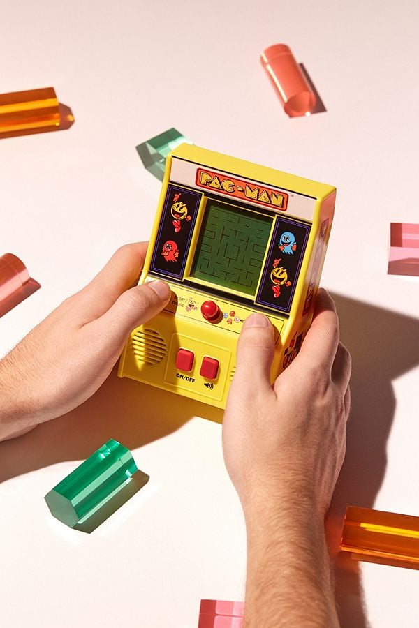 Handheld-Pac-Man-Arcade-Game.jpg