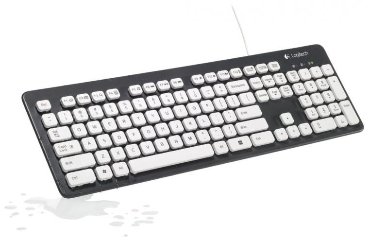 Washable-Keyboard.jpg