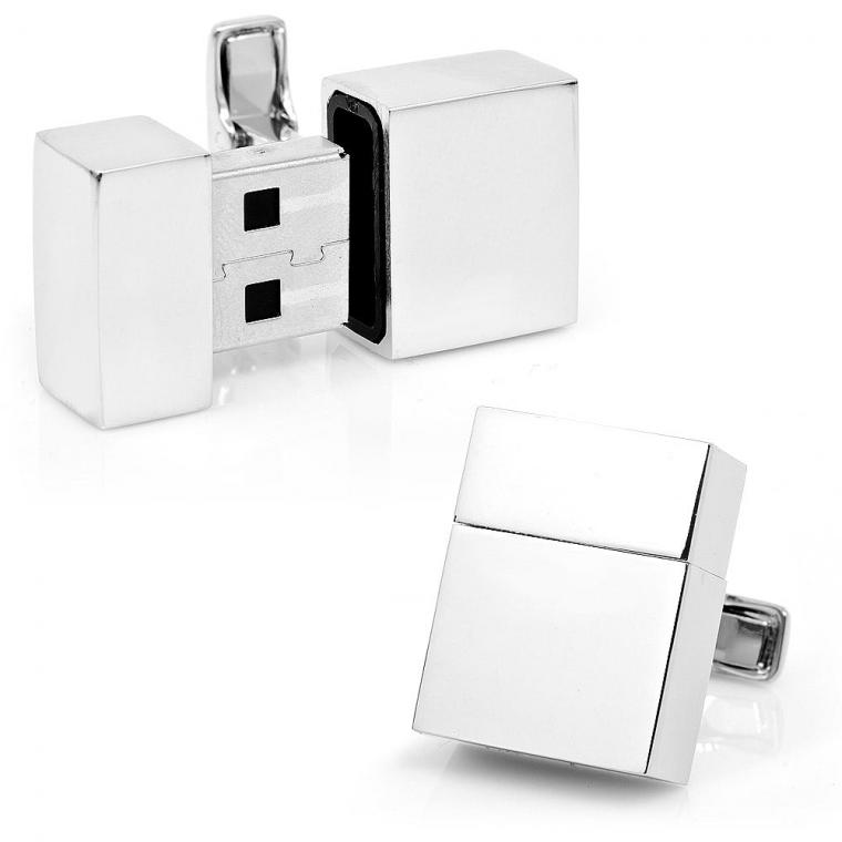 Silver-USB-Cufflinks.jpg